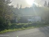 5550 Limberlost Avenue - Photo 15