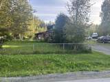 5550 Limberlost Avenue - Photo 18