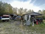 5550 Limberlost Avenue - Photo 23