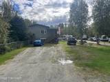 5550 Limberlost Avenue - Photo 8