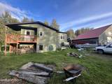 5550 Limberlost Avenue - Photo 9