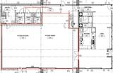 315 Hightower Road - Photo 2