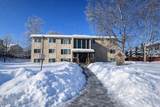 3100 Ward Place - Photo 32