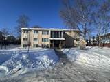 3100 Ward Place - Photo 33
