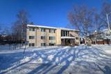 3100 Ward Place - Photo 34