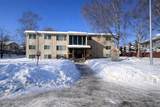 3100 Ward Place - Photo 35