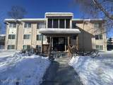 3100 Ward Place - Photo 36