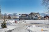 7078 Hayfield Road - Photo 44