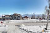 7078 Hayfield Road - Photo 45