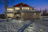 7078 Hayfield Road - Photo 46