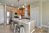5982 Takotna Loop - Photo 10