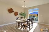 5982 Takotna Loop - Photo 11