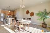 5982 Takotna Loop - Photo 12