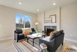 5982 Takotna Loop - Photo 14