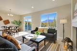 5982 Takotna Loop - Photo 15