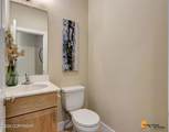 5982 Takotna Loop - Photo 18