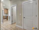 5982 Takotna Loop - Photo 19