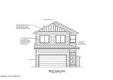 5982 Takotna Loop - Photo 2