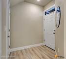 5982 Takotna Loop - Photo 20