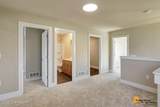 5982 Takotna Loop - Photo 21
