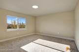 5982 Takotna Loop - Photo 22