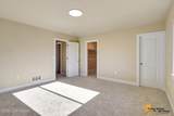 5982 Takotna Loop - Photo 23