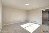 5982 Takotna Loop - Photo 24