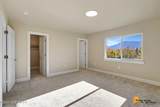 5982 Takotna Loop - Photo 25