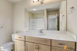 5982 Takotna Loop - Photo 26