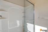 5982 Takotna Loop - Photo 27