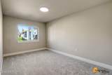 5982 Takotna Loop - Photo 28