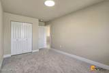 5982 Takotna Loop - Photo 29