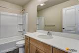 5982 Takotna Loop - Photo 30