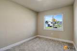 5982 Takotna Loop - Photo 31