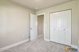 5982 Takotna Loop - Photo 32