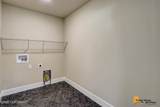 5982 Takotna Loop - Photo 33