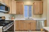 5982 Takotna Loop - Photo 4
