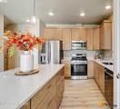 5982 Takotna Loop - Photo 5