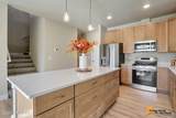 5982 Takotna Loop - Photo 6