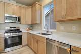 5982 Takotna Loop - Photo 7