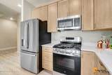 5982 Takotna Loop - Photo 8