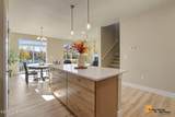 5982 Takotna Loop - Photo 9
