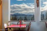 725 Sterling Highway - Photo 12