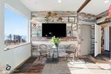 725 Sterling Highway - Photo 17