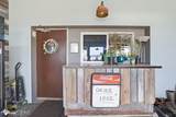 725 Sterling Highway - Photo 18