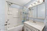725 Sterling Highway - Photo 20