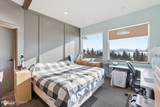 725 Sterling Highway - Photo 21