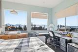 725 Sterling Highway - Photo 22