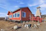 725 Sterling Highway - Photo 27
