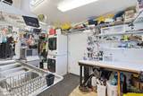 725 Sterling Highway - Photo 38